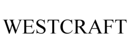 WESTCRAFT trademark