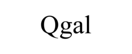 QGAL trademark