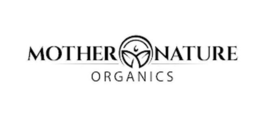 MOTHER NATURE ORGANICS trademark