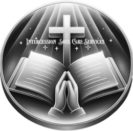 INTERCESSION SOUL CARE SERVICES trademark
