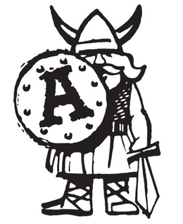 A trademark