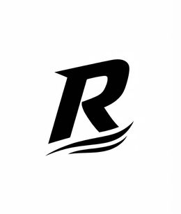 R trademark