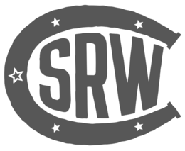 SRW trademark