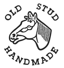 OLD STUD HANDMADE trademark