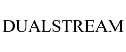 DUALSTREAM trademark