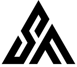 SF trademark