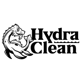 HYDRA CLEAN trademark
