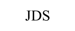 JDS trademark