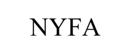 NYFA trademark