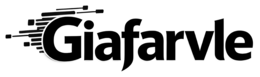 GIAFARVLE trademark
