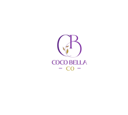CB COCO BELLA - CO - trademark