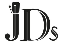 JDS trademark