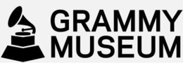 GRAMMY MUSEUM trademark
