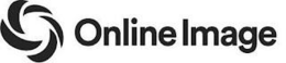 ONLINE IMAGE trademark