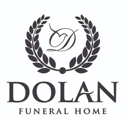 DOLAN FUNERAL HOME trademark