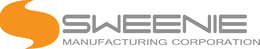 S SWEENIE MANUFACTURING CORPORATION trademark