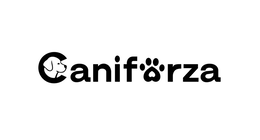 CANIFORZA trademark