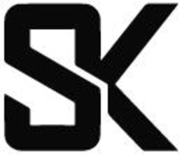 SK trademark