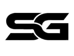 SG trademark