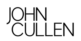 JOHN CULLEN trademark