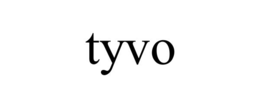 TYVO trademark