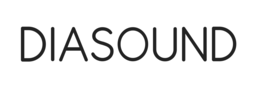 DIASOUND trademark