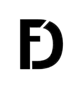 FD trademark