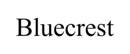 BLUECREST trademark