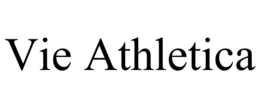 VIE ATHLETICA trademark