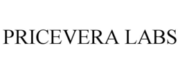 PRICEVERA LABS trademark