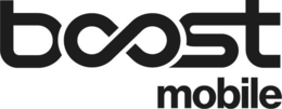 BOOST MOBILE trademark