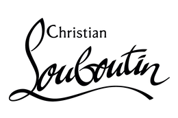 CHRISTIAN LOUBOUTIN trademark