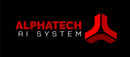 ALPHATECH AI SYSTEM trademark