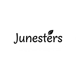 JUNESTERS trademark