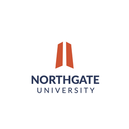 NORTHGATE UNIVERSITY trademark