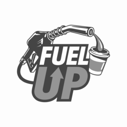 FUEL UP trademark