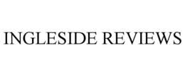 INGLESIDE REVIEWS trademark