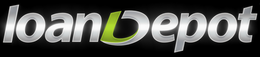 LOANDEPOT trademark