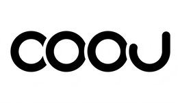 COOJ trademark