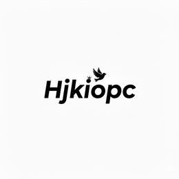 HJKIOPC trademark