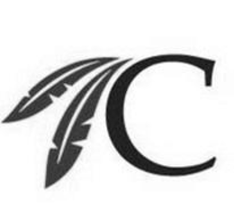 C trademark