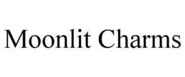 MOONLIT CHARMS trademark