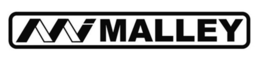 MI MALLEY trademark