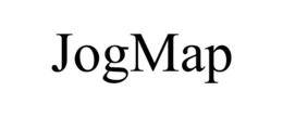 JOGMAP trademark