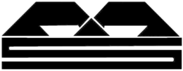 AAS trademark