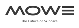 MOWE THE FUTURE OF SKINCARE trademark