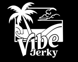 VIBE JERKY trademark