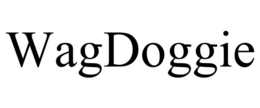 WAGDOGGIE trademark
