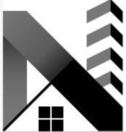 N trademark