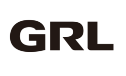 GRL trademark